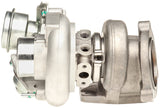 Mahle Turbocharger 8658098-MAH2