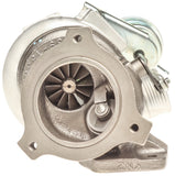 Mahle Remanufactured Turbocharger 8658098-MAH
