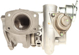 Mahle Remanufactured Turbocharger 8658098-MAH