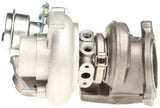 Mahle Remanufactured Turbocharger 8658098-MAH