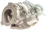 Mahle Remanufactured Turbocharger 8658098-MAH