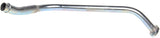 Mahle Turbocharger Oil Line 3507631-MAH