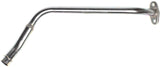 Mahle Turbocharger Oil Line 3507631-MAH