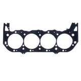 Cometic GM / Mercury Marine 525 / 625 502 Gen-VI Big Block V8 .040in MLS Cylinder 4.470in Bore HG by Cometic CGS-C5760-040