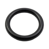 Coolant Pipe O-ring (Lower) - Porsche