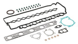 Elring Head Gasket Install Kit 023958401-ELR