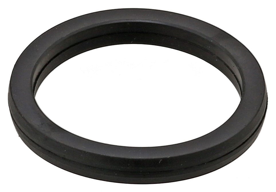 Water Pipe Gasket Volvo 1547254 UroTuning