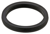 Elring Water Pipe Gasket - Volvo 1547254-ELR
