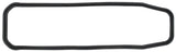 Elring Oil Pan Gasket - Volvo 1547562-ELR