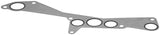 Elring Oil Filter Housing Gasket - Volvo 1547776-ELR