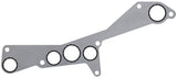 Elring Oil Filter Housing Gasket - Volvo 1547776-ELR