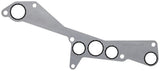 Elring Oil Filter Housing Gasket - Volvo 1547776-ELR