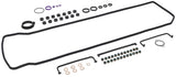 Elring Head Gasket Install Kit - Volvo 276875-ELR