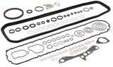 Elring Crankcase Gasket Kit - Volvo 276888-ELR