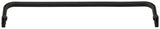 Elring Timing Case Gasket - Volvo 1677556-ELR