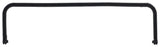 Elring Timing Case Gasket - Volvo 1677556-ELR
