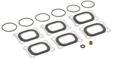 Elring Intake-Exhaust Gasket Kit - Volvo 276930-ELR