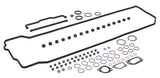 Elring Head Gasket Install Kit - Volvo 20710242-ELR