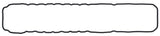 Elring Oil Pan Gasket - Volvo 3155108-ELR