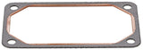 Elring Metal-Fiber Gasket - Volvo 3979639-ELR