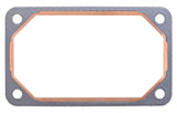 Elring Metal-Fiber Gasket - Volvo 3979639-ELR