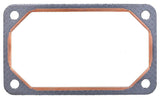 Elring Metal-Fiber Gasket - Volvo 3979639-ELR