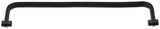 Elring Timing Case Gasket - Volvo 8148490-ELR