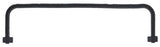 Elring Timing Case Gasket - Volvo 8148490-ELR