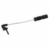 Wear Indicator - Mercedes by Febi 1405401217-FEB