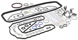 Elring Head Gasket Install Kit - Volvo 20710309-ELR