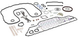 Elring Head Gasket Install Kit - Volvo 85103633-ELR
