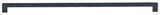Elring Timing Case Gasket - Volvo 8148519-ELR