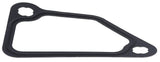 Elring Water Pipe Gasket - Volvo 8149301-ELR