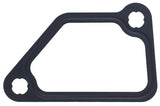 Elring Water Pipe Gasket - Volvo 8149301-ELR
