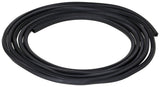 Elring Oil Pan Gasket - Volvo 8192235-ELR