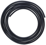 Elring Oil Pan Gasket - Volvo 8192235-ELR
