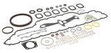 Elring Head Gasket Install Kit - Volvo 85104225-ELR