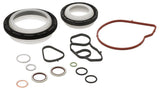 Crankcase Gasket Kit | 54167400