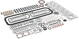 Elring Head Gasket Install Kit - Volvo 3098014-ELR