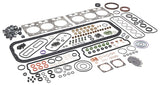 Elring Head Gasket Install Kit - Volvo 3098379-ELR-2