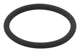 Elring Sealing Ring - VW/Audi 47121666-ELR