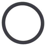Elring Sealing Ring - VW/Audi 47121666-ELR