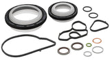 Crankcase Gasket Kit | 54164500