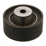 Idler Pulley - VW/Audi by Febi 075109243B-FEB