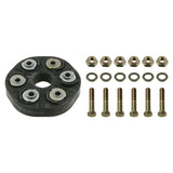 Flexible Coupling Kit - Mercedes by Febi 1264100515-FEB