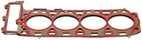 Head Gasket - VW/Audi | 0P2103383D