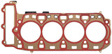 Elring Head Gasket - VW/Audi 0P2103383D-ELR