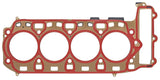 Elring Head Gasket - VW/Audi 0P2103383D-ELR