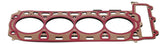 Head Gasket - VW/Audi | 0P2103383E