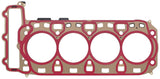 Elring Head Gasket - VW/Audi 0P2103383E-ELR
